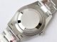 Rolex Oyster Perpetual 124300 Green Dial 904L 41mm Men's Watch (7)_th.jpg
